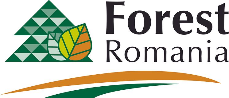 Forest Romania, 16-18 sept 2015