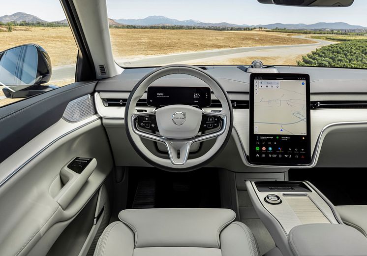 Volvo_EX90_Sand_Dune_Interior.jpg