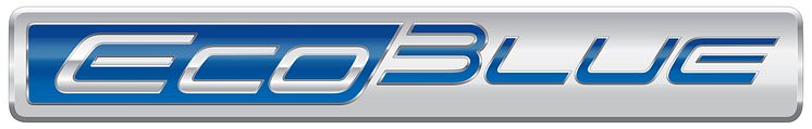 Ford_EcoBlue_logo
