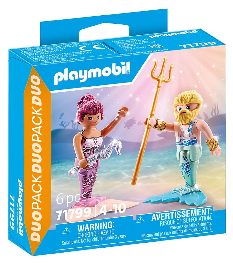 PLAYMOBIL_71803_DUOPACK Meerjungfrau und Meermann_Box Links.jpg