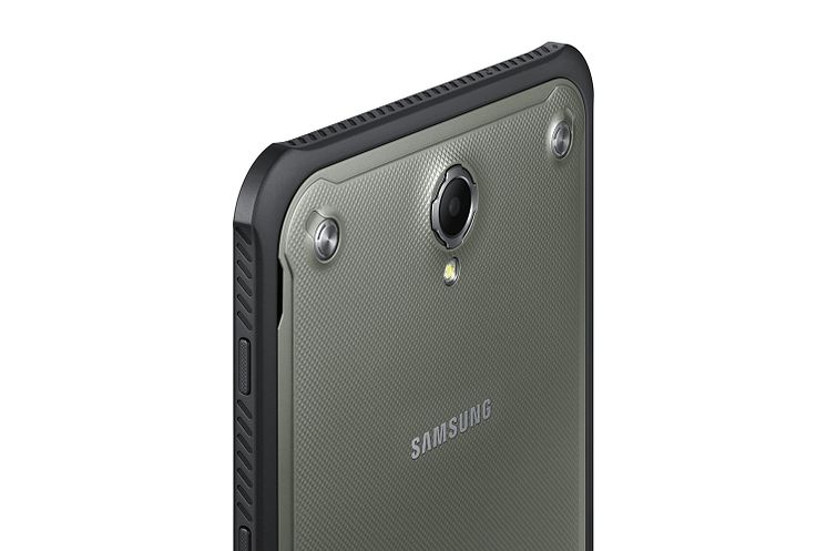 Galaxy Tab Active_7