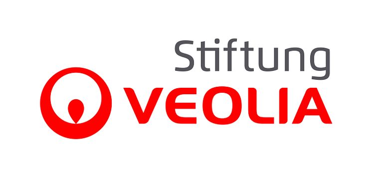 RGB_VEOLIA_STIFTUNG_HD.jpg