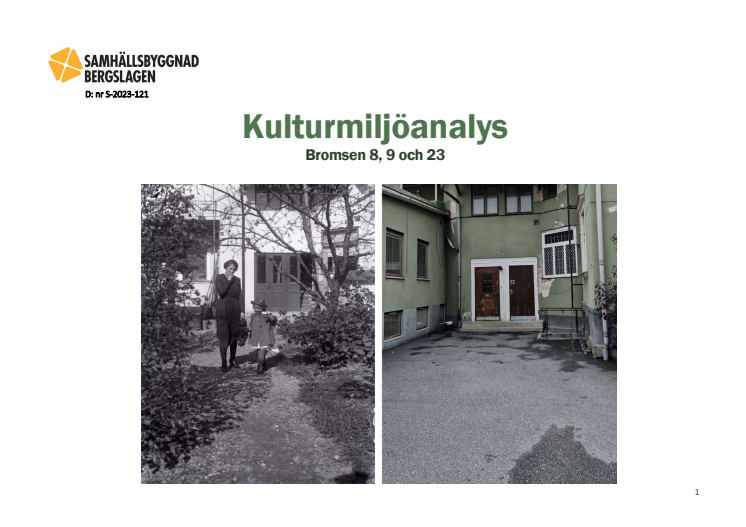 Kulturmiljöanalys Bromsen.pdf