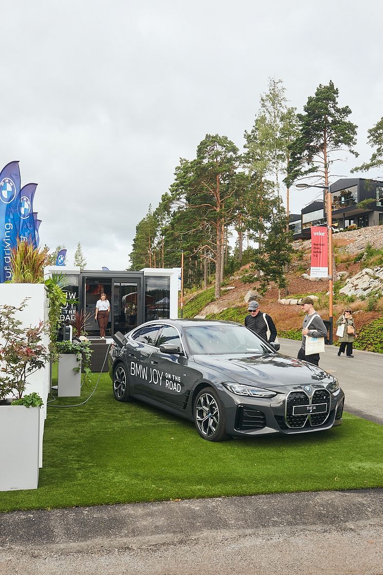 BMW-Asuntomessut-2022-tiedote1