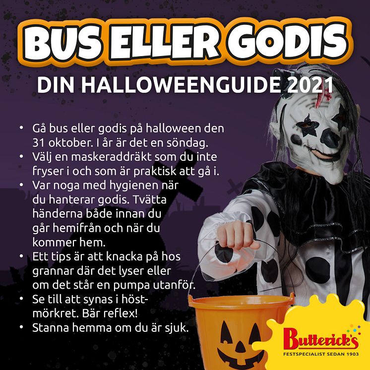 busellergodis_guide_1080x1080.jpg