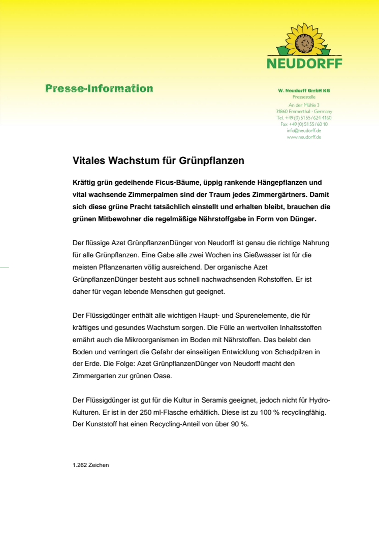 Azet GrünpflanzenDünger fl_25-02.pdf