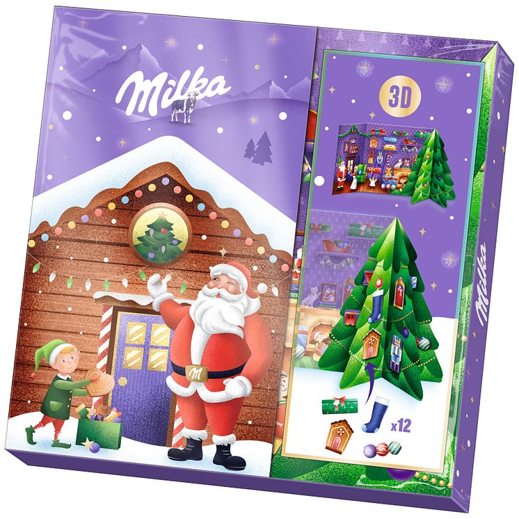 Milka Weihnachten 2024_Milka 3D Bastel-Adventskalender_163g.jpg