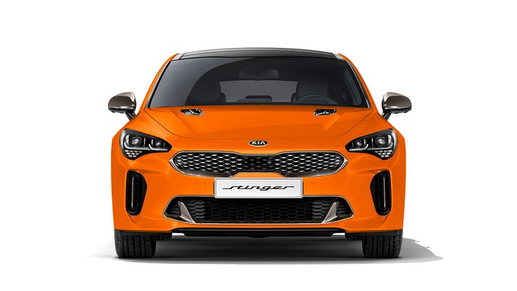 kia_stinger_my20_body_color_front_-_neon_orange_15092_88664