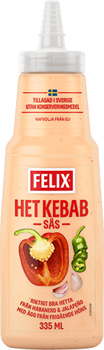 510003804_07.png