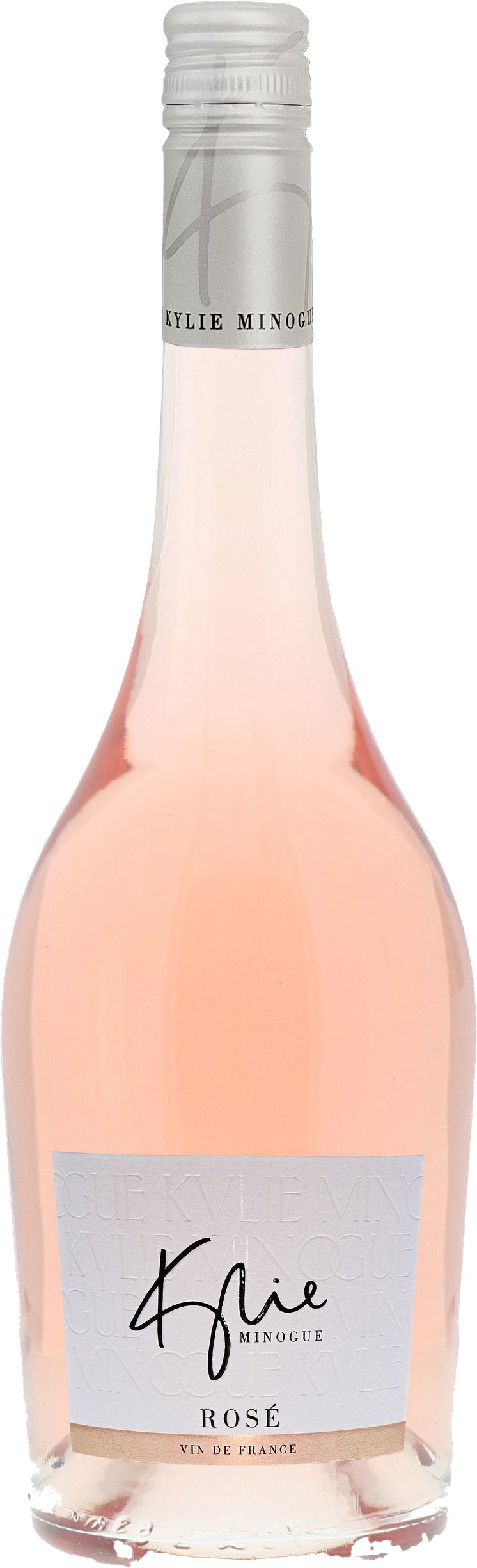 KYLIE_SIGNATURE_ROSÉ_HD