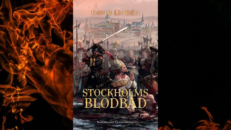 Stockholms blodbad.jpg