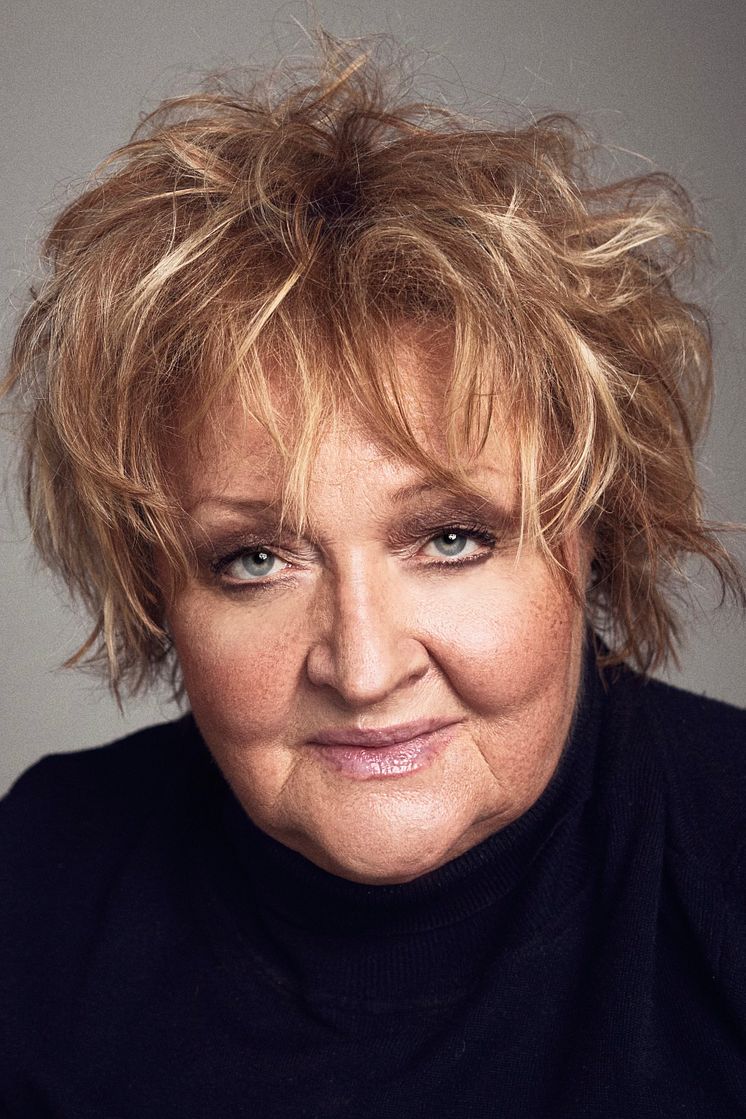 Marianne Mörck-Pressbild.jpg