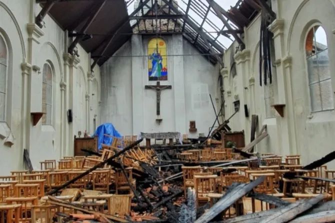 St_Paul_in_Corbeil_Essonnes
