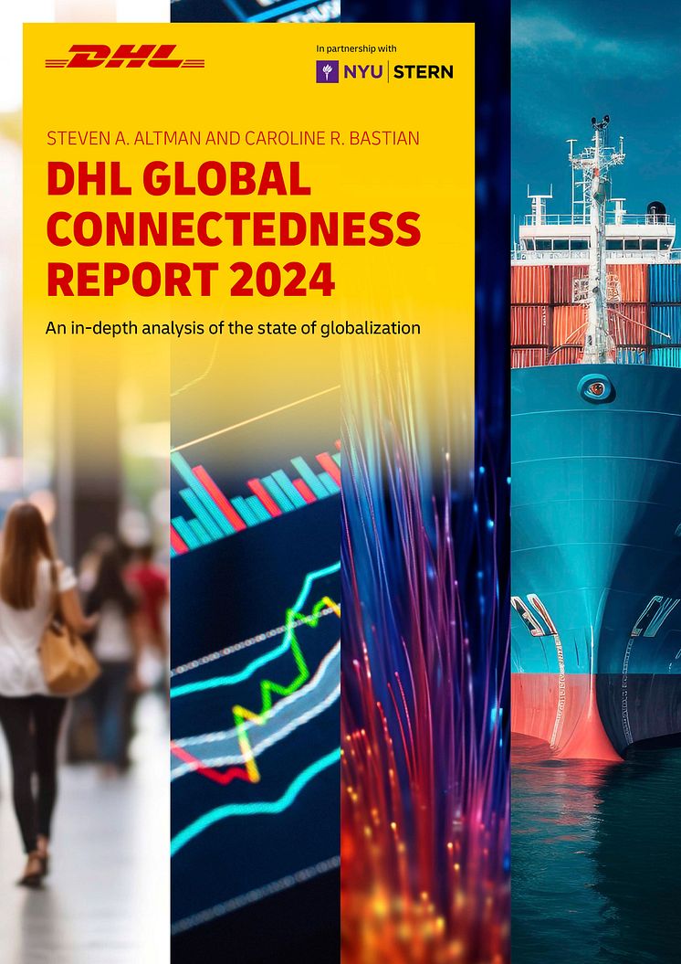 global-connectedness-report-cover