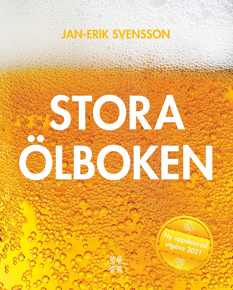 Stora_Ölboken_front_Cover_2021.jpg