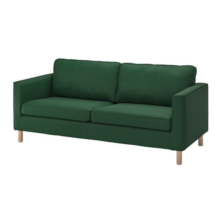 PÄRUP 3-seat sofa 3999 DKK (1)