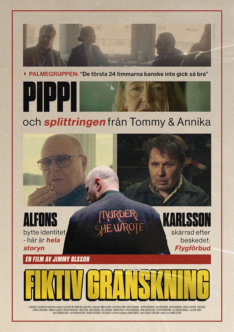 Fiktiv_granskning_poster