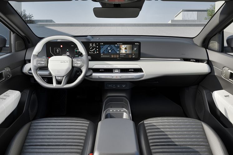 kia-ev4-hatchback-gtl-int-static-print-3600x2400-1.jpg