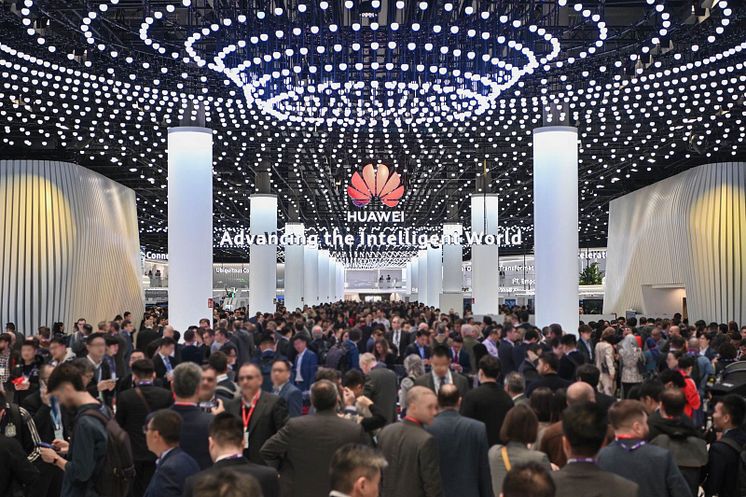 MWC24