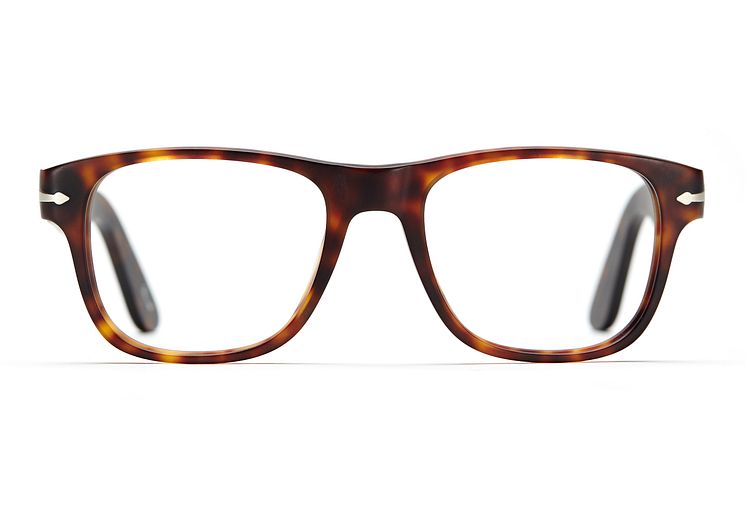 Persol 3051-V