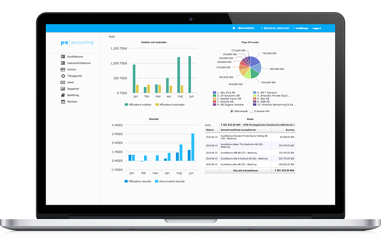 PEAccounting_systembild