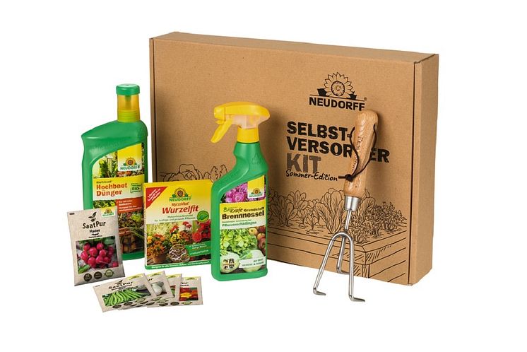 Selbstversorger-Kit_Sommer_Produkte.jpg