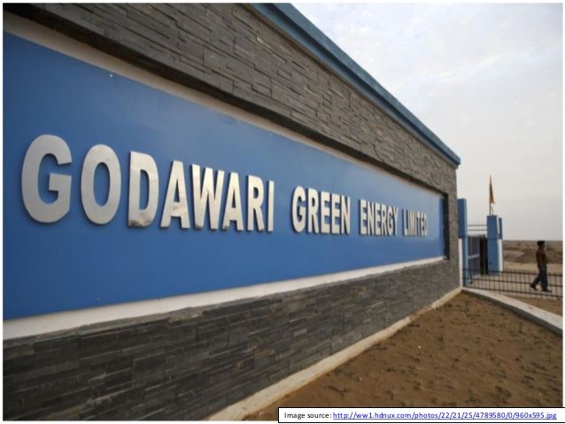 godawari-green-energy-solar-thermal-power-plant-10-638