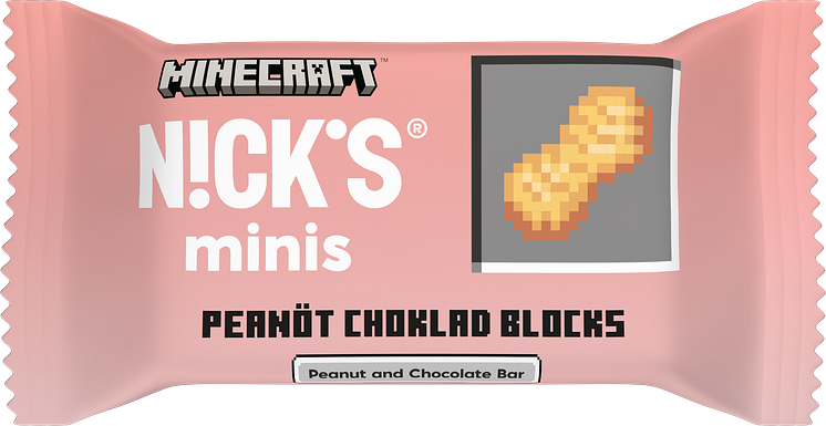 Minecraft_3D_EU_peanut