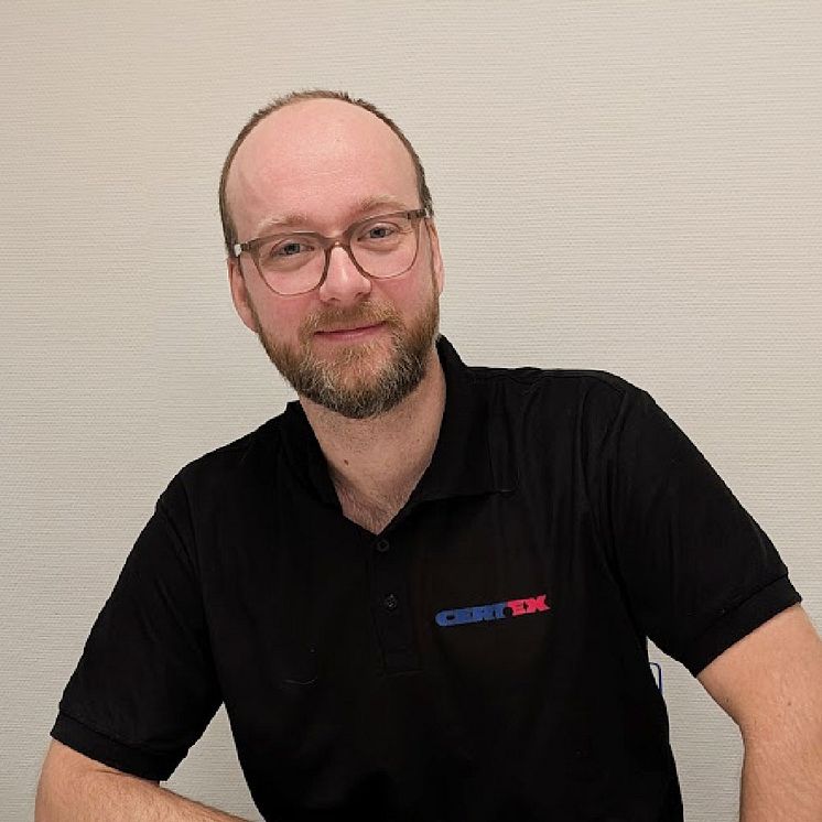 Johan-Liljeholm.jpg
