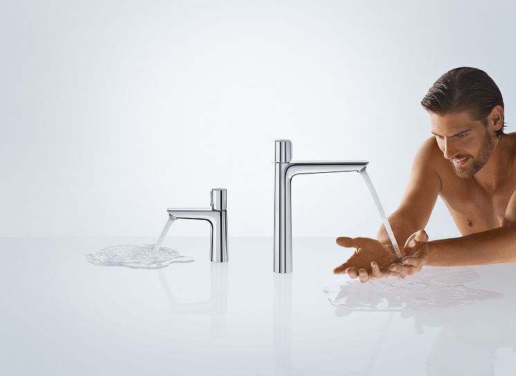 Hansgrohe_Talis_Select_E_ComfortZone_People