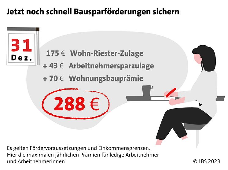 LBS_09_2023_Clever Finanzieren 4zu3_Druck RGB