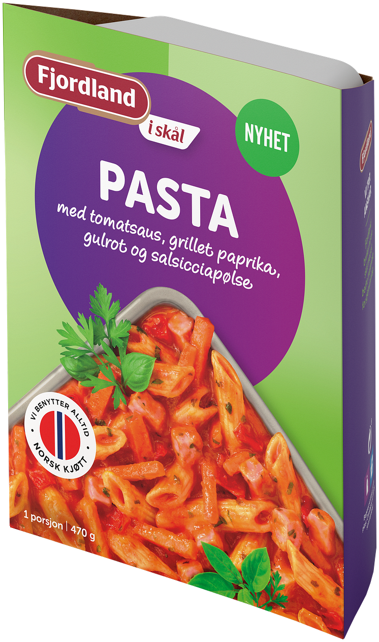 Pasta_Penne_470g