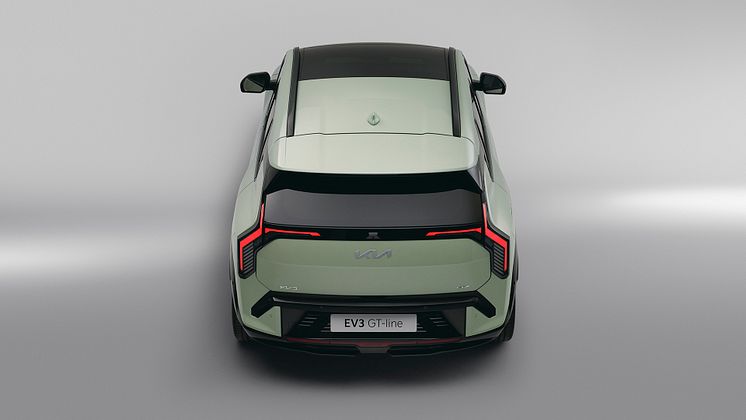 kia-ev3-gtline-aventurinegreen-exterior-digital-1920x1080-010.jpg