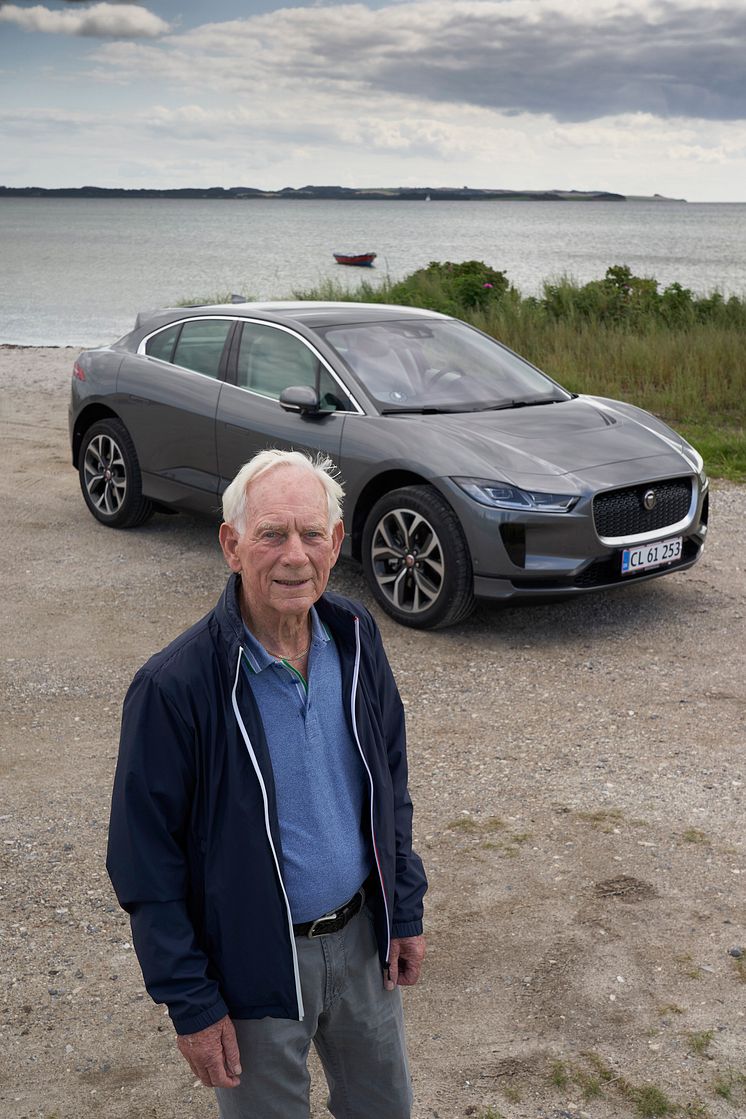 2019.08.21. Kristian med Jaguar I-Pace69224