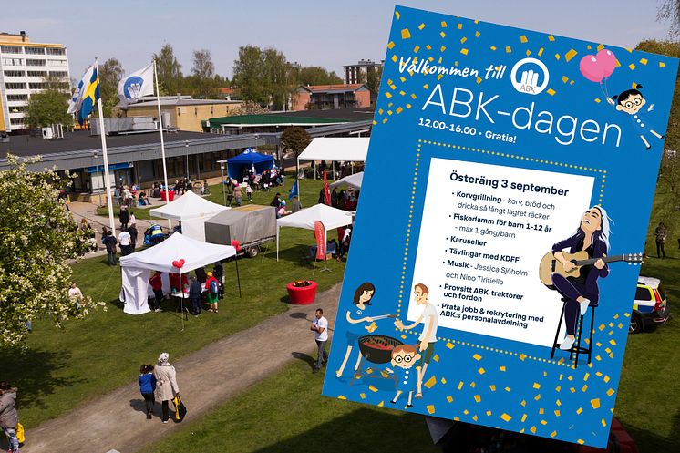 ABK_dagen_program