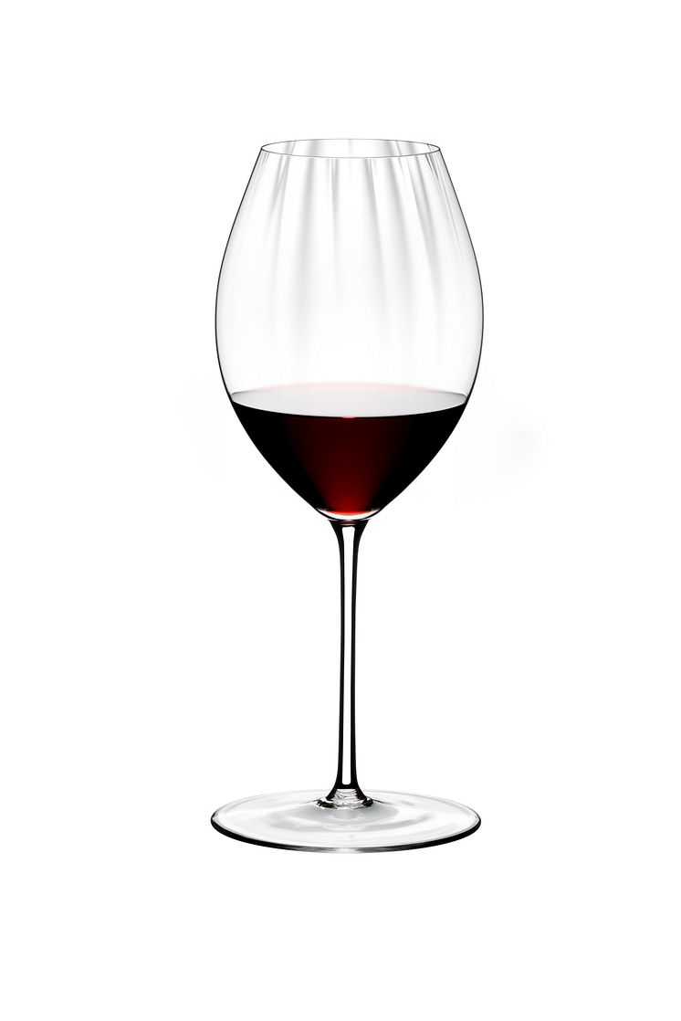 Riedel Performance - Syrah/Shiraz