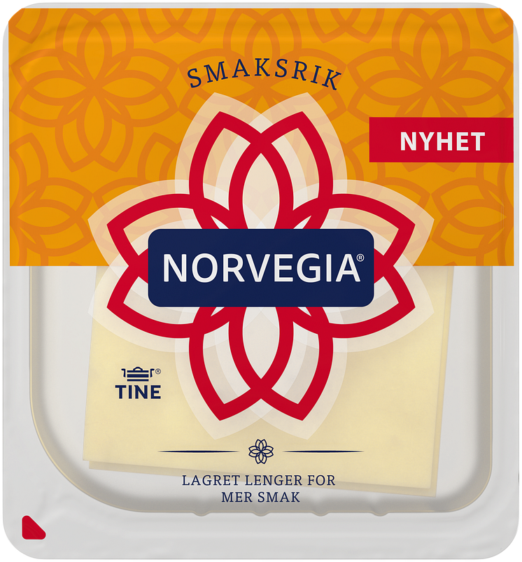 7038010022357-Norvegia_Smaksrik_250g-1N