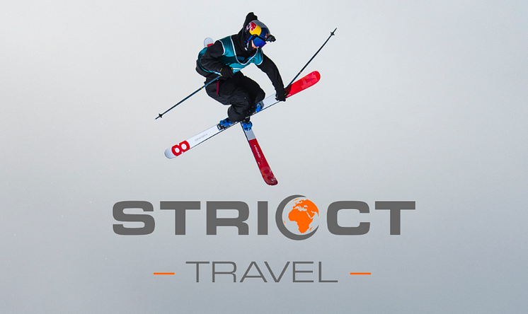 Freeski-Jesper-Tjäder-Strickt-Travels-DANIEL-BERNSTÅL