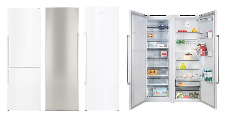 Cylinda kylserie 7000-serien (1).jpg