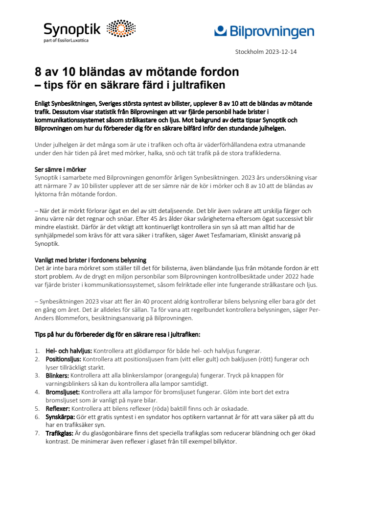 Pressinfo_jultrafiken_Synbesiktningen_2023.pdf