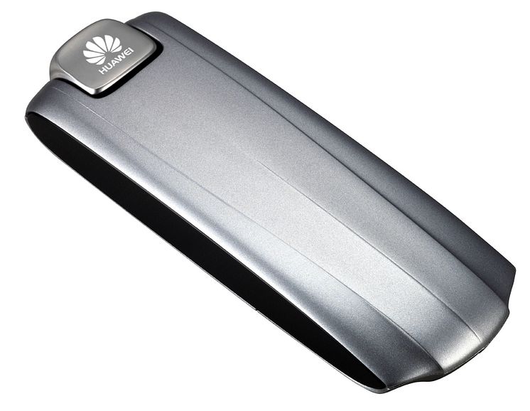 Huawei E398 4G/LTE-modem