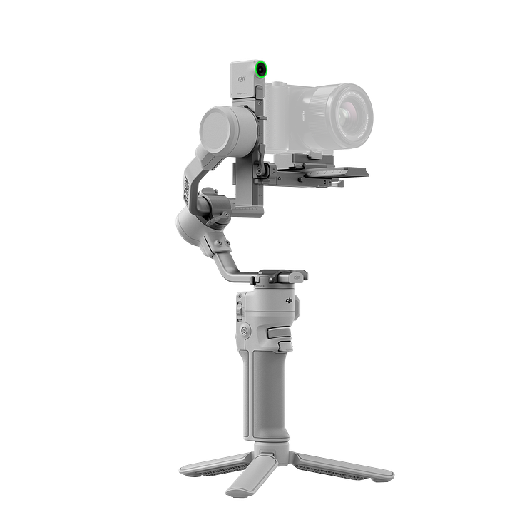 RS 4 Mini + RS Tracking Module with Camera (Frontward Left 45°).png
