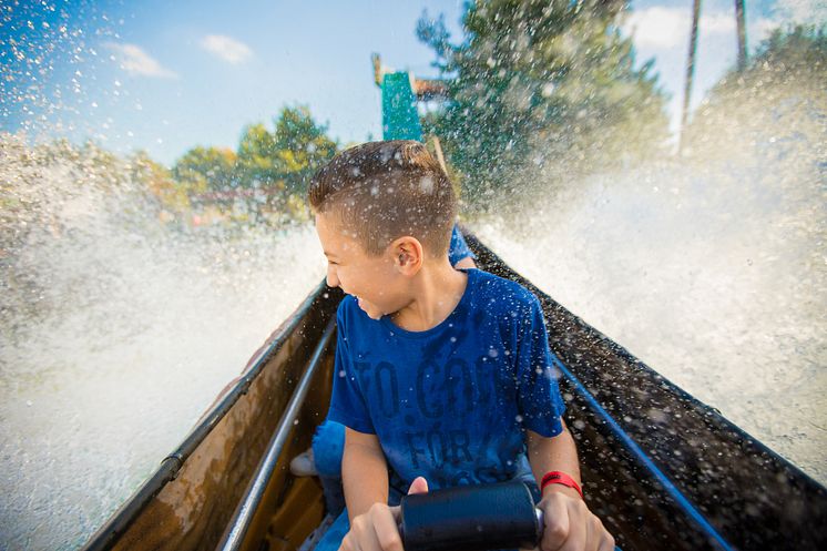 Freizeitpark Slagharen_RipSaw_© Freizeit- und Ferienpark Slagharen