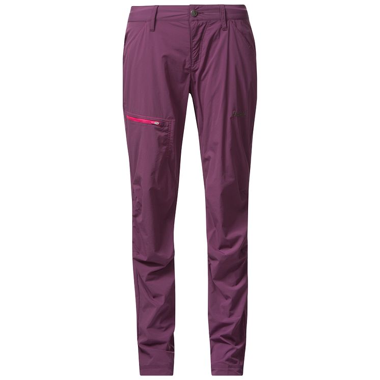 7183_Moa_Lady_Pnt_Plum-HotPink