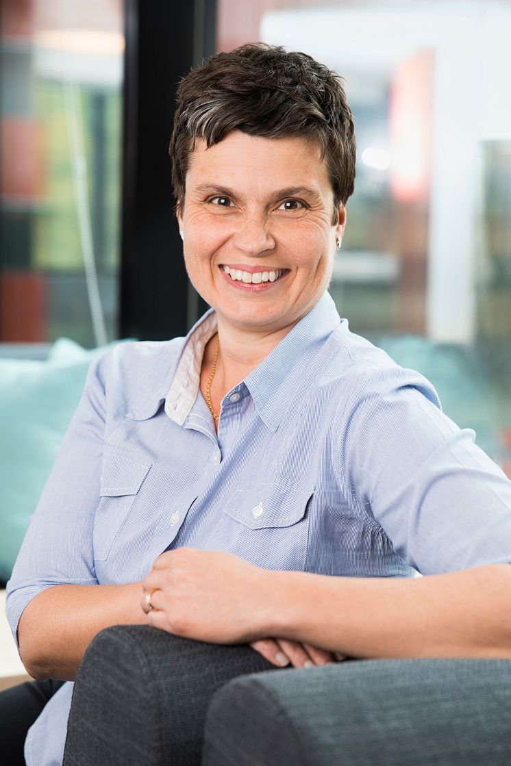 Sofia_Öiseth.jpg