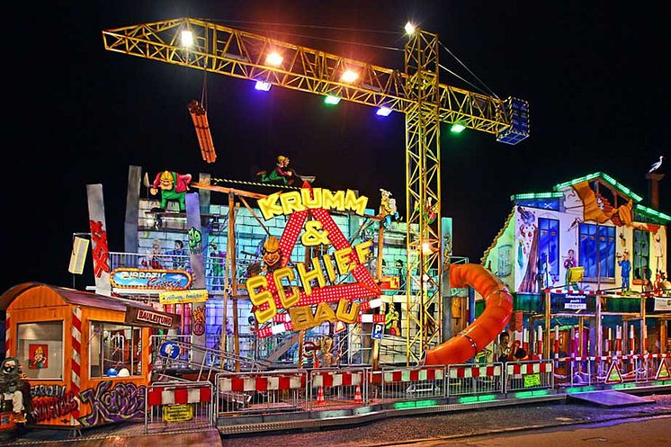 Krumm und Schiefbau 2.jpg