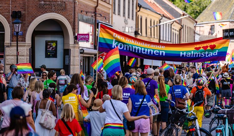 pride_inkluderande_kommun_2022