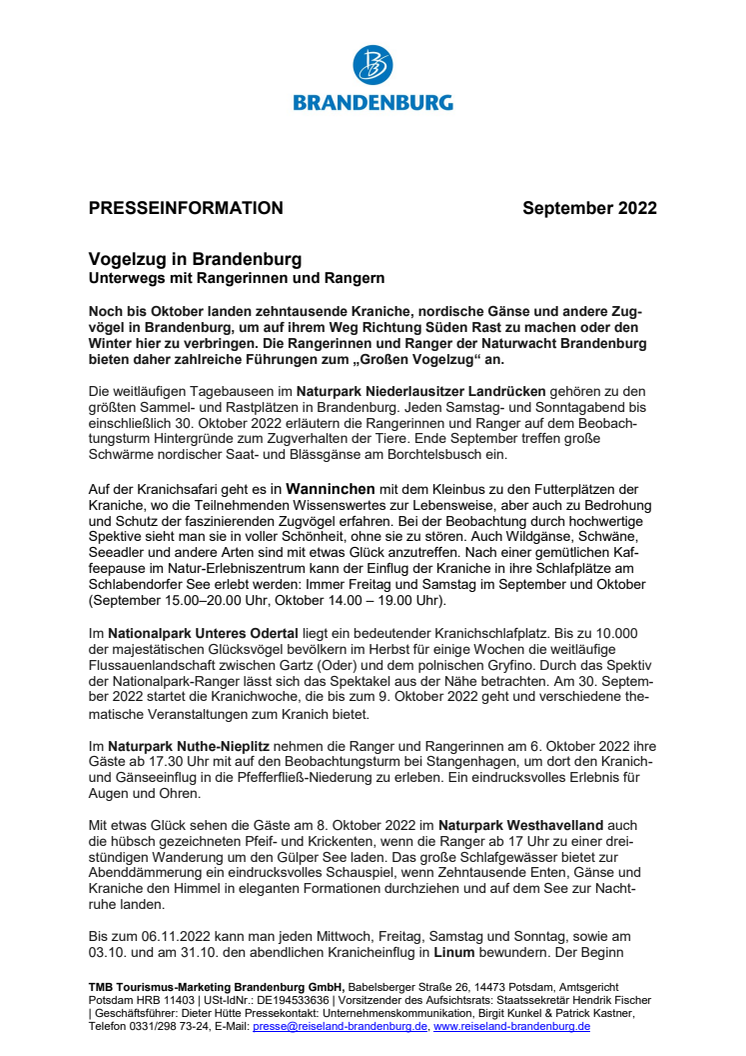 2022_09_PM_Vogelzug.pdf