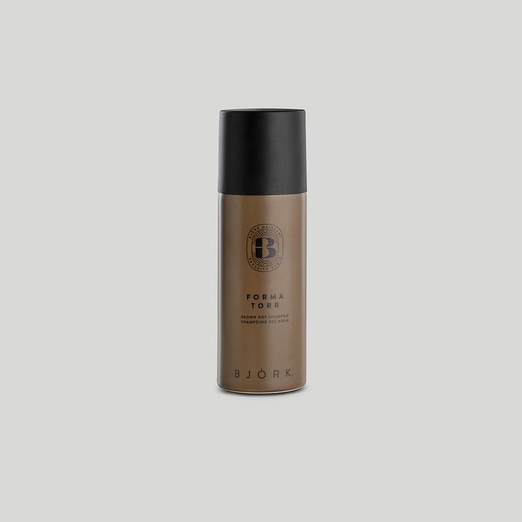 Forma_Torr_Dry_Brown_Shampoo