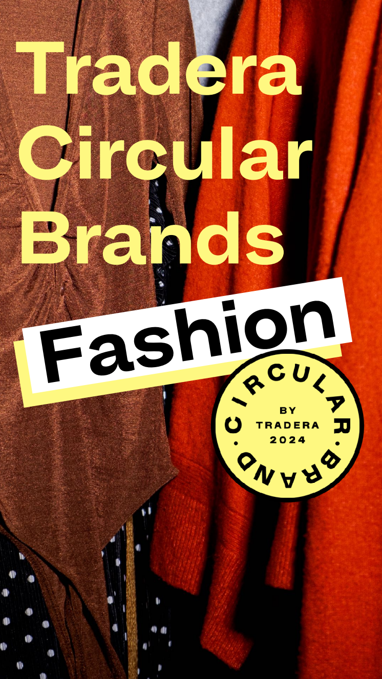 Circular-Brands-Fashion2024-low.pdf